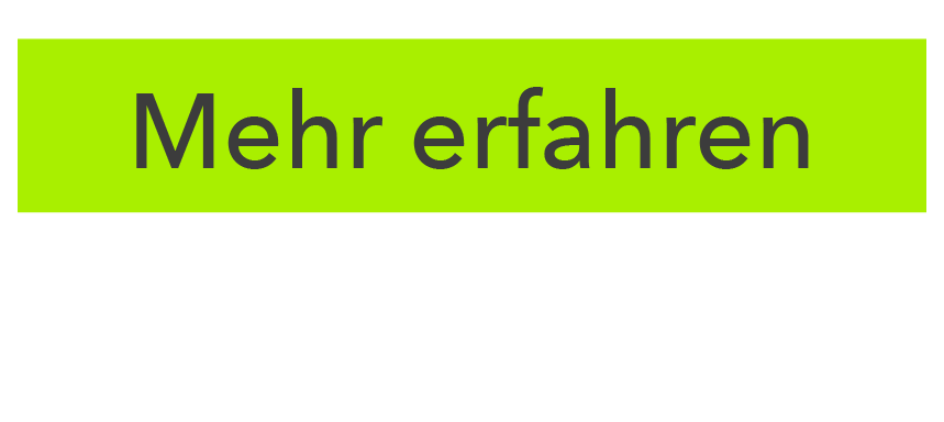 Fitness Factory Forchheim Der Fitnessclub Zum Wohlfuhlen